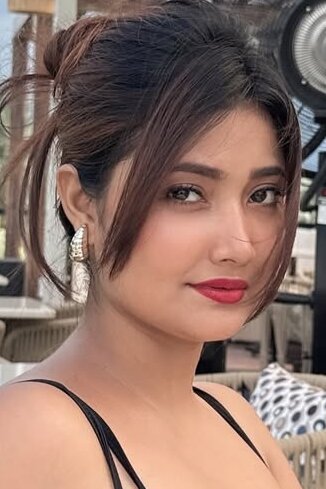 Ankeeta Mahato