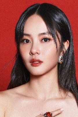 Chantalle Ng