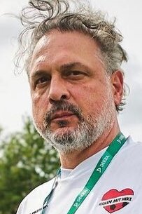 Bjarne Mädel