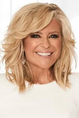 Emily Symons