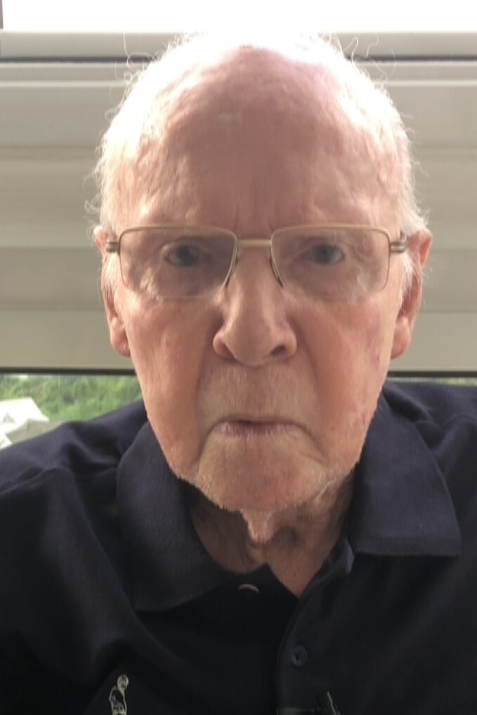 Zagallo