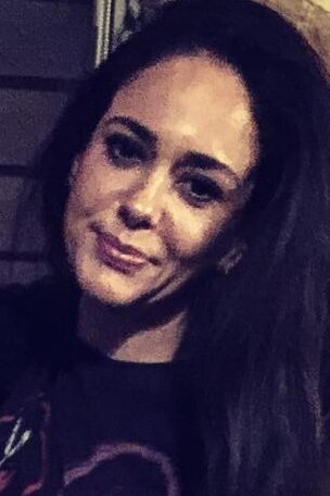 Duygu Yetiş