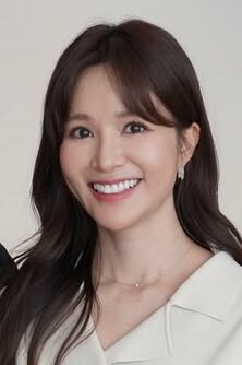 Patty Wu