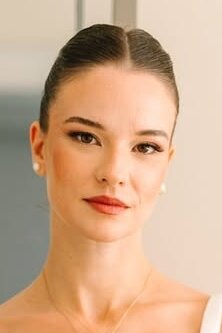 Funda Güray