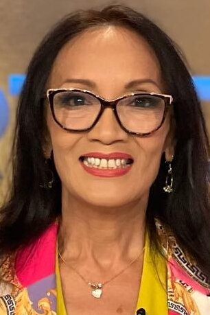 Caridad Canelón