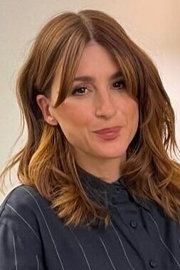 Aya Cash