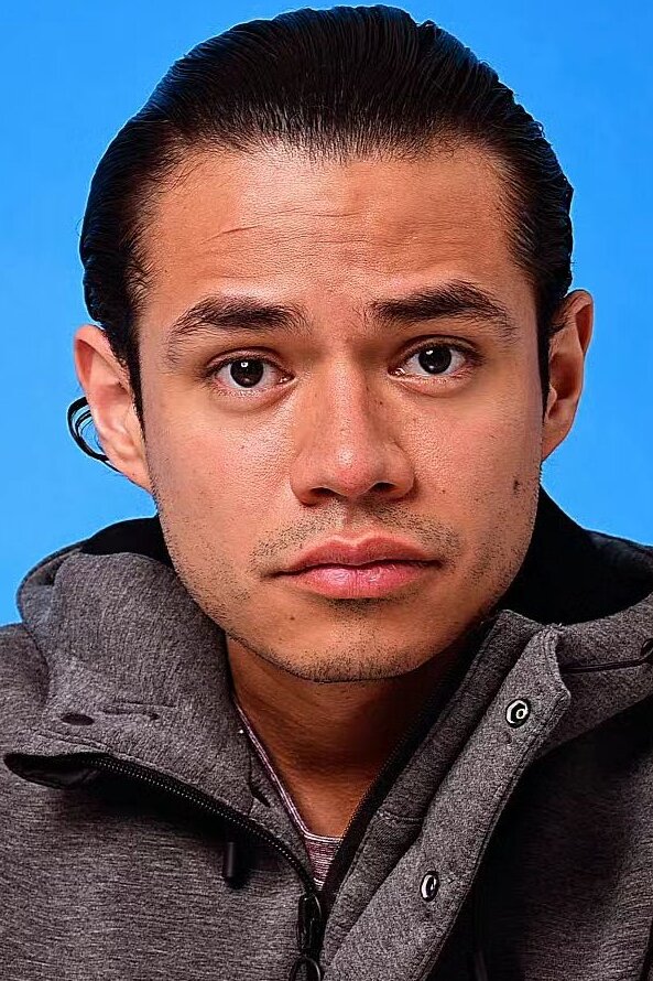 Memo Villegas