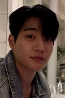 Kang Yul