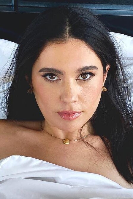 Javiera Mena
