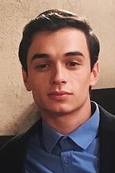 Benjamin Papac