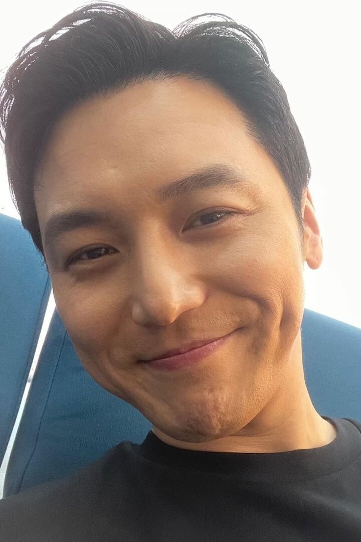 Byun Yo-han