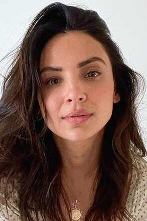 Floriana Lima
