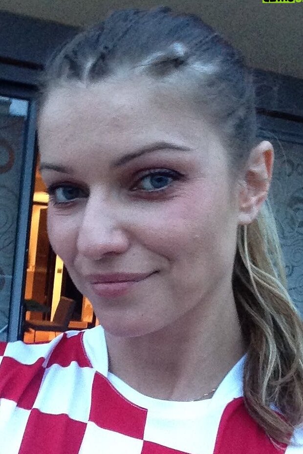 Ivana Miličević