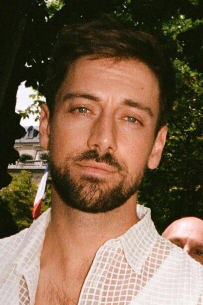 Lincoln Younes