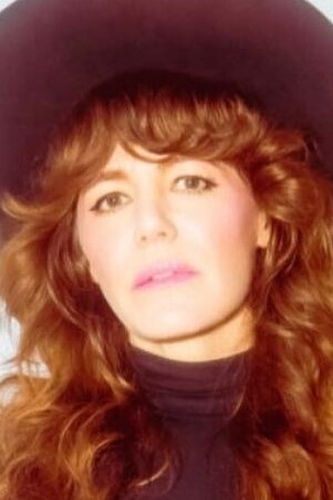 Jenny Lewis