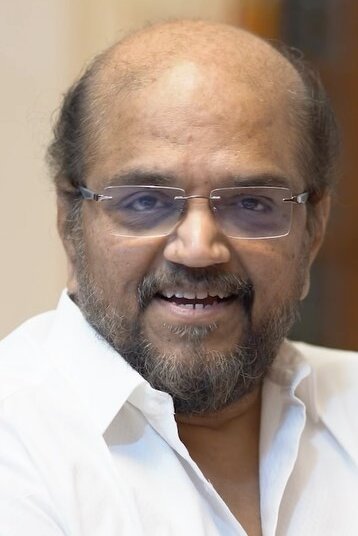 Vidyasagar