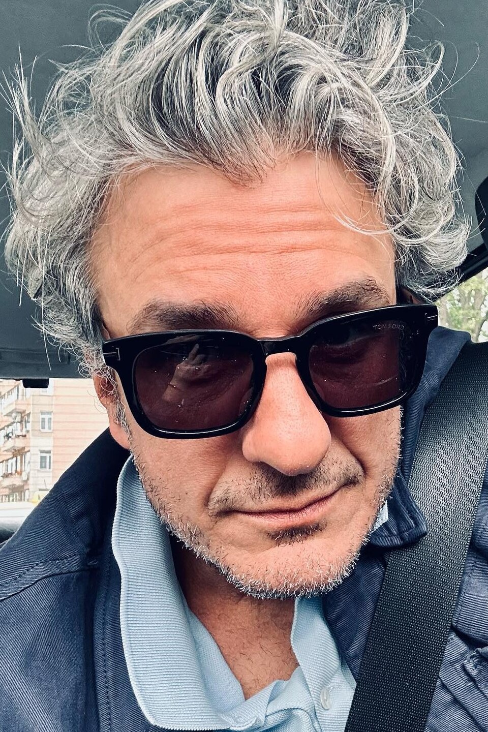 Uğur Bilgin