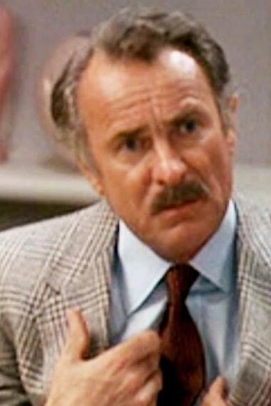 Paul F. Tompkins