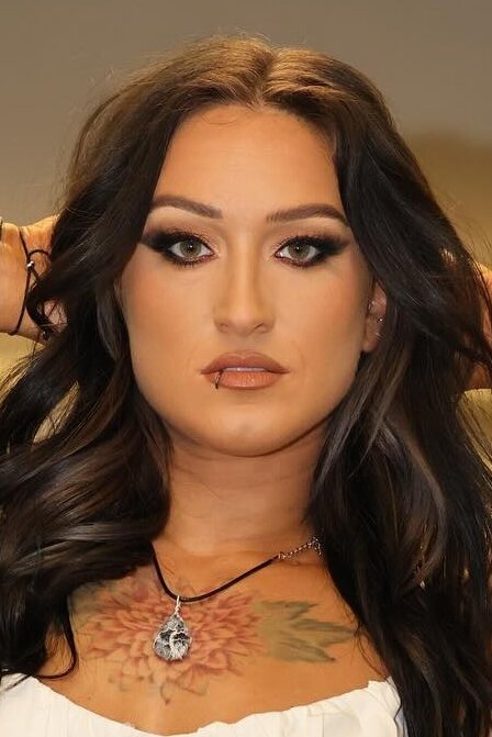 Kristen Stadtlander