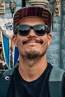 Mauricio Miguel