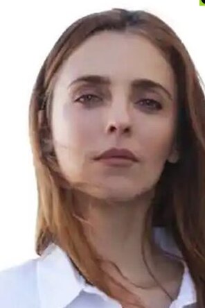 Leticia Dolera