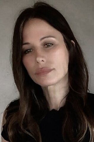 Rhona Mitra