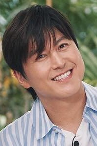 Ryu Soo-young
