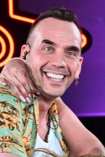Panos Mouzourakis