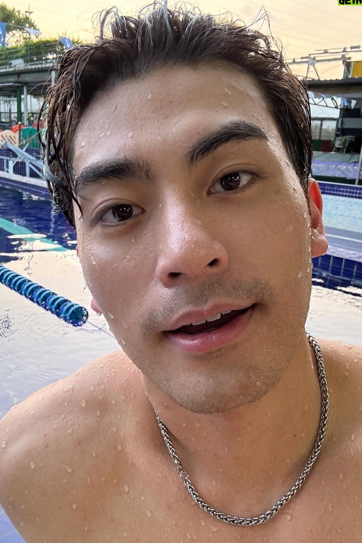 Hsu Kai