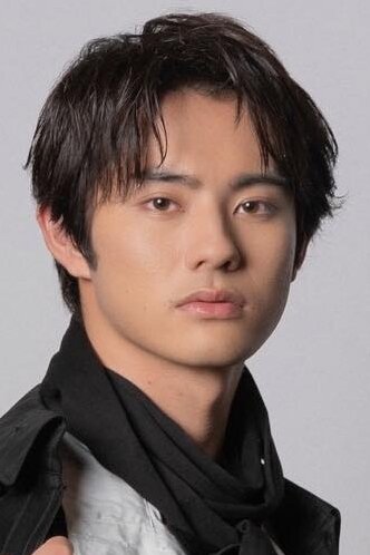 Kanta Sato