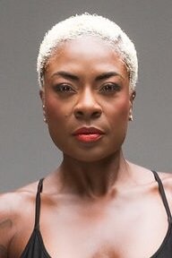 Jully Black