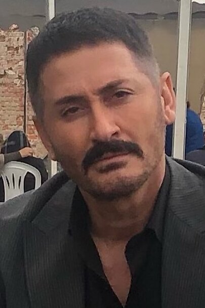 Murat Han