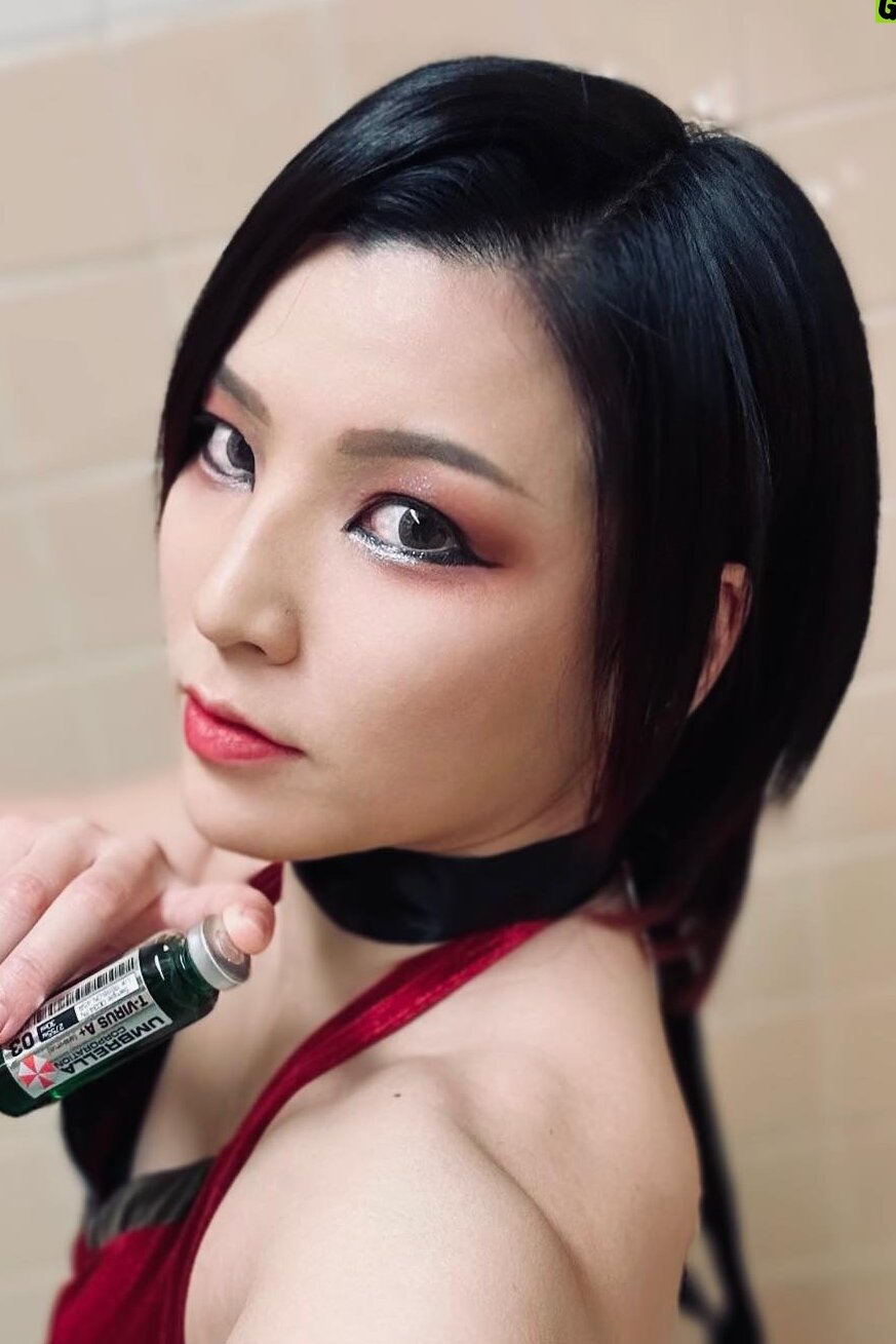 Hikaru Shida