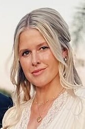Sarah Wright