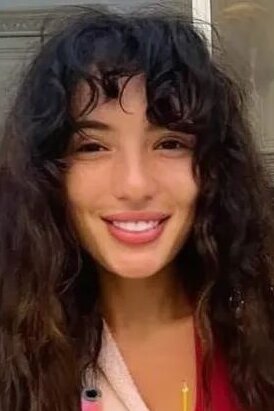 Dilara Kazimova