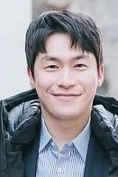 Lee Jae-won