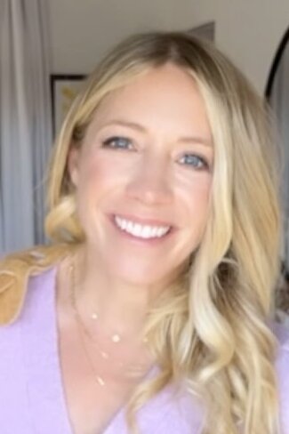 Ellie Holcomb
