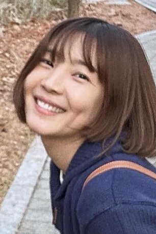 Shin Da-eun