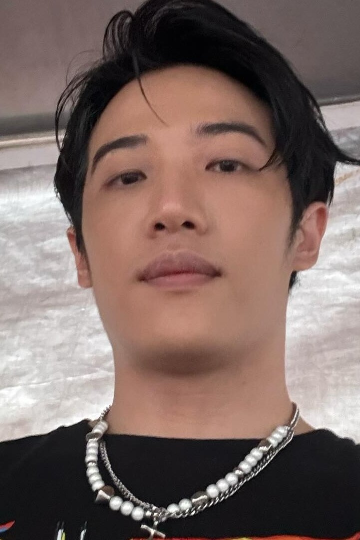 Kumachan