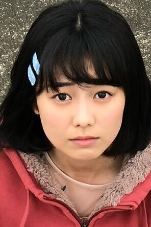 Kaho Takada