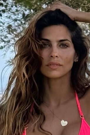 Ariadna Romero