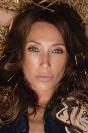 Laura Smet