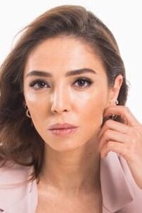 Duygu Çetinkaya