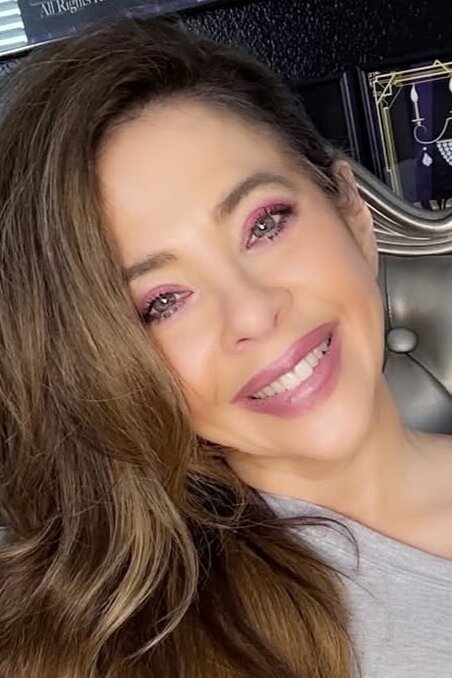 Brooke Lewis Bellas