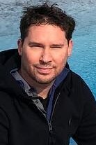 Bryan Singer