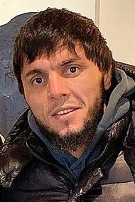 Tofiq Musayev