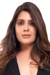 Aleezay Rasul