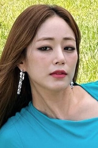 Kim Hyo-jin