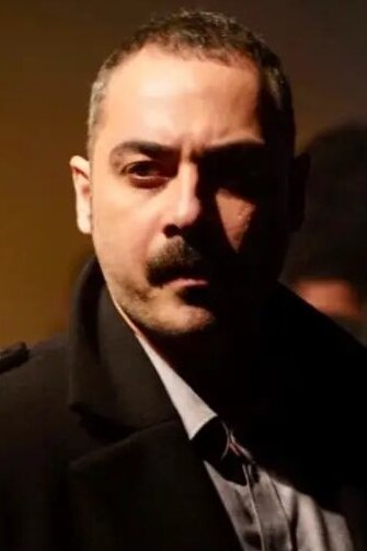 Olgun Toker
