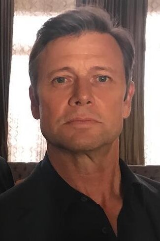 Grant Show